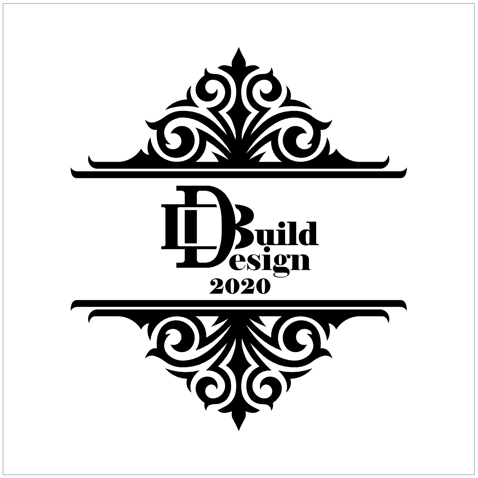 Build-Design.EU